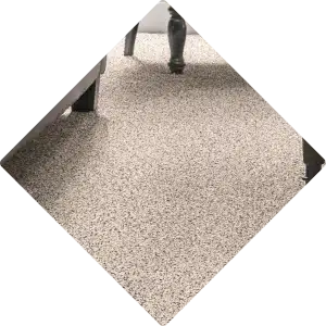 Carpet Flooring - FCI North DFW