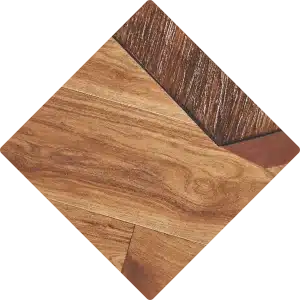 Hardwood Flooring - FCI North DFW