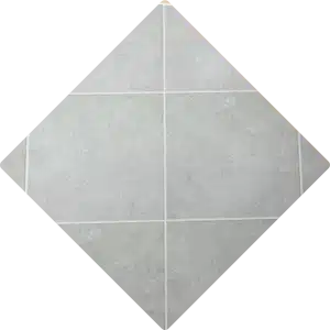 Tile Flooring - FCI North DFW></div>
                                        <div class=