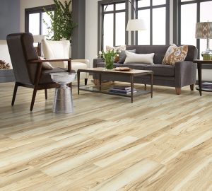 flooring services in Irving, TX