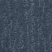 Carpet Sample Blues - FCI North DFW