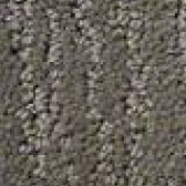 Carpets Sample Greys - FCI North DFW