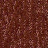Carpets Sample Reds - FCI North DFW